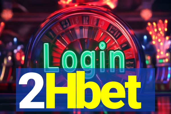 2Hbet