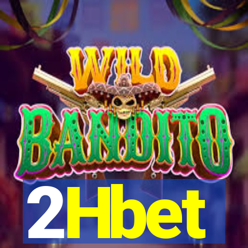 2Hbet