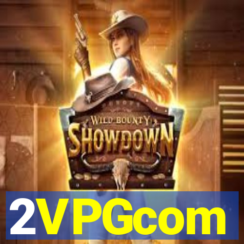 2VPGcom