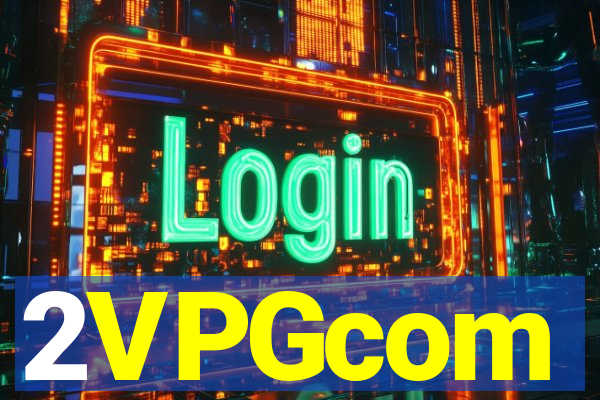 2VPGcom