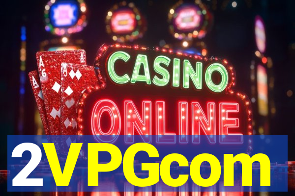 2VPGcom