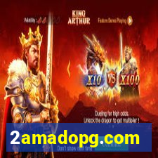 2amadopg.com