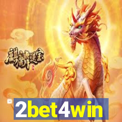2bet4win