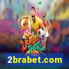 2brabet.com