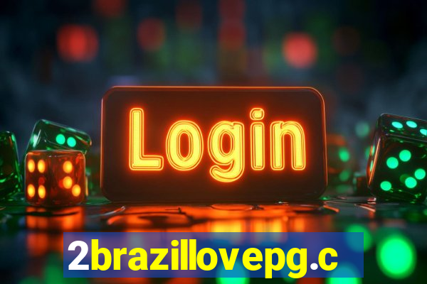 2brazillovepg.com