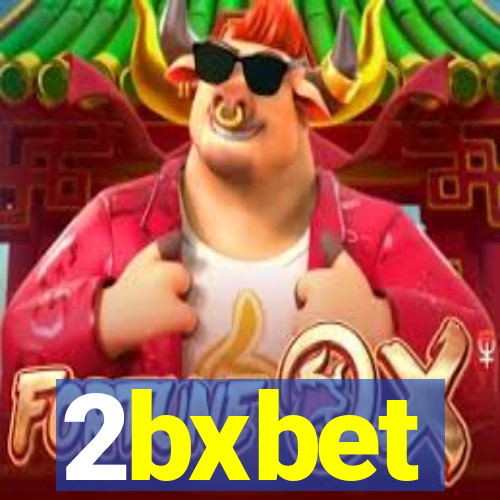 2bxbet