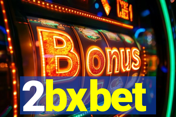 2bxbet