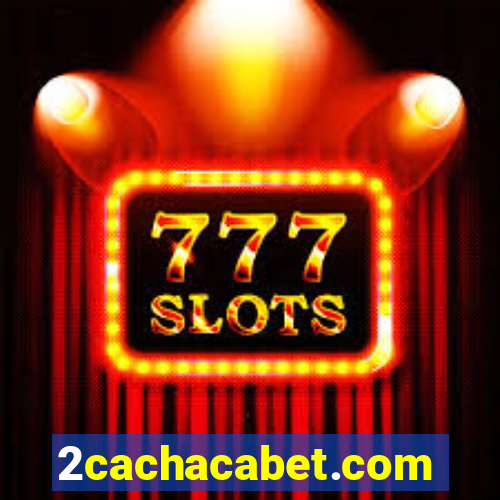 2cachacabet.com
