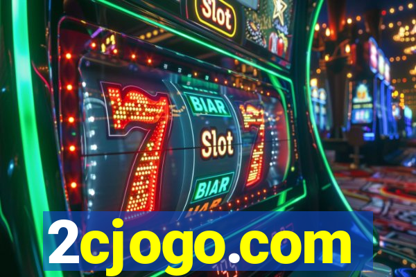 2cjogo.com