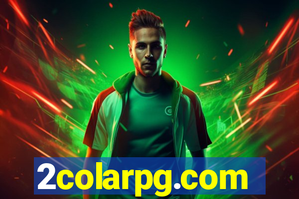 2colarpg.com