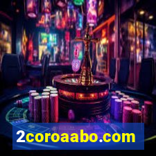 2coroaabo.com