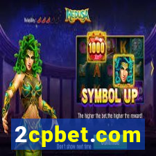 2cpbet.com