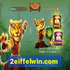 2eiffelwin.com