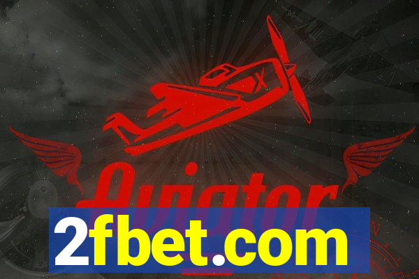 2fbet.com