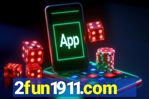 2fun1911.com