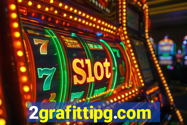 2grafittipg.com