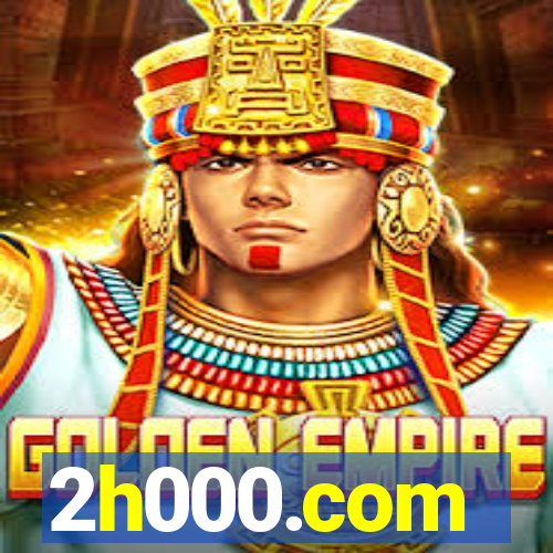 2h000.com