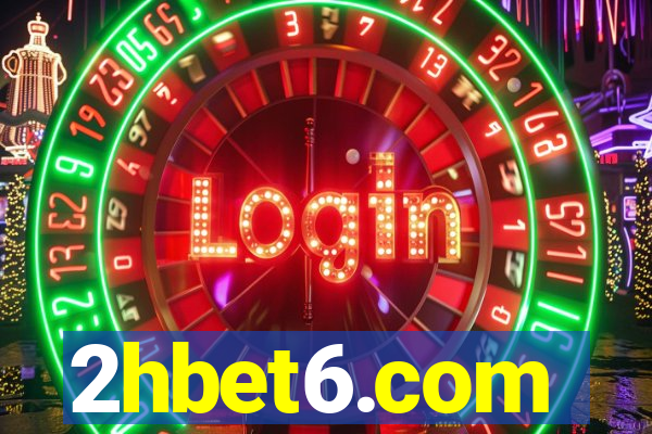2hbet6.com