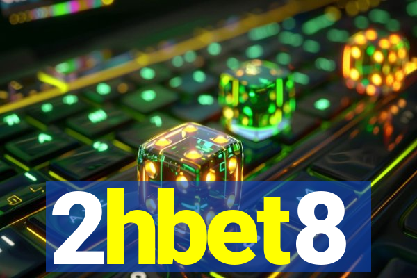 2hbet8