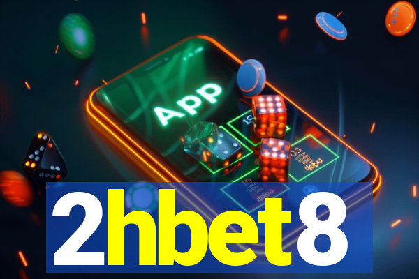 2hbet8
