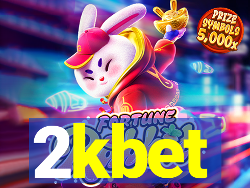 2kbet