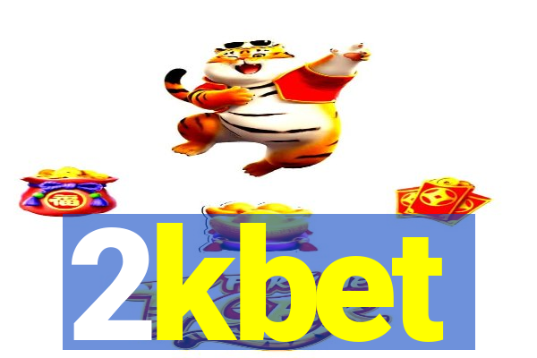 2kbet
