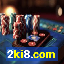 2ki8.com