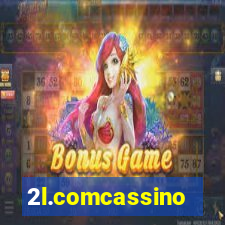 2l.comcassino