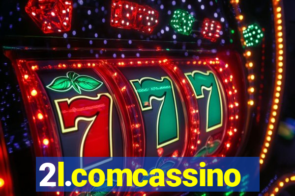 2l.comcassino