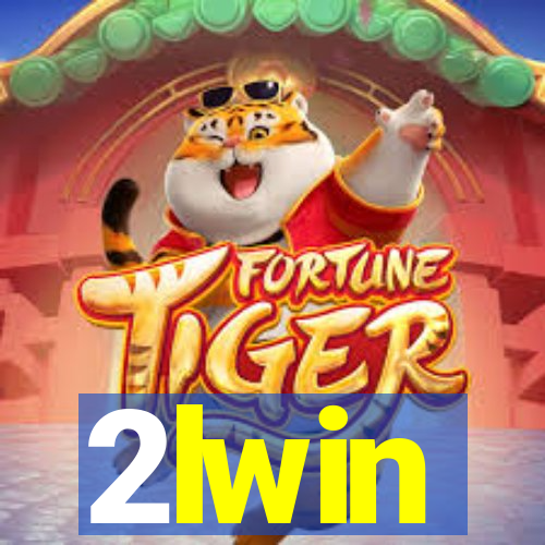 2lwin