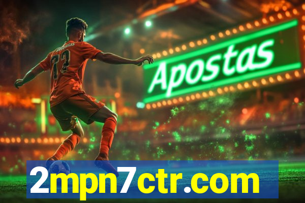 2mpn7ctr.com