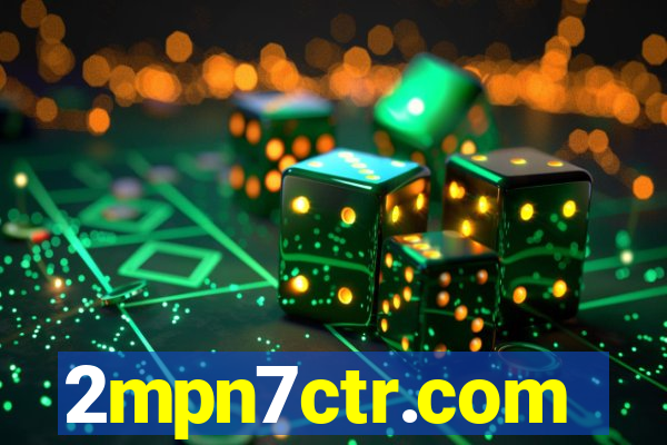 2mpn7ctr.com