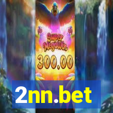 2nn.bet