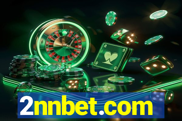 2nnbet.com