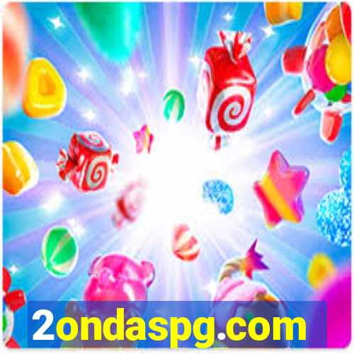 2ondaspg.com