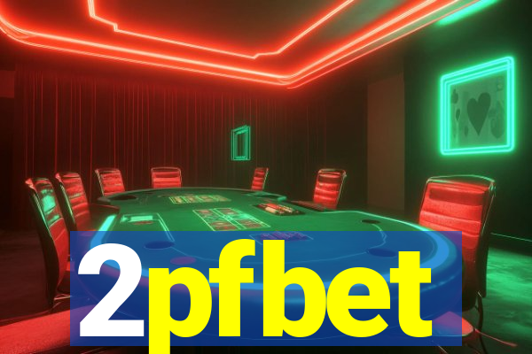 2pfbet