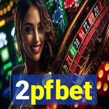 2pfbet