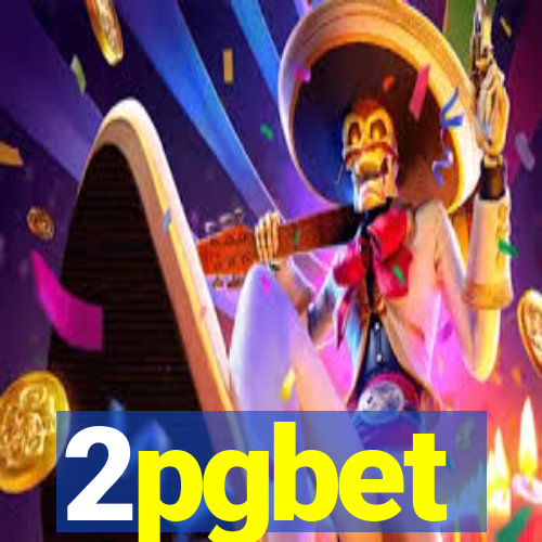 2pgbet