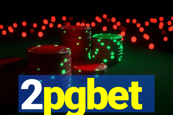 2pgbet