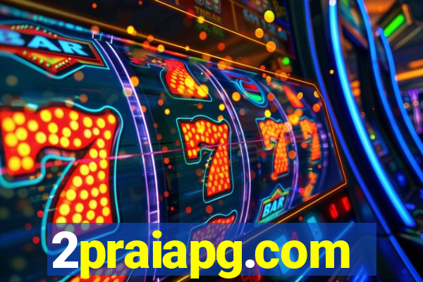 2praiapg.com