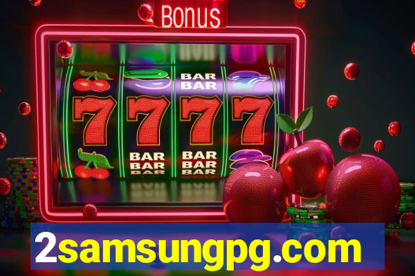 2samsungpg.com