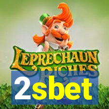 2sbet