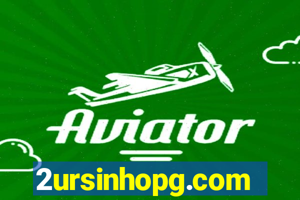 2ursinhopg.com