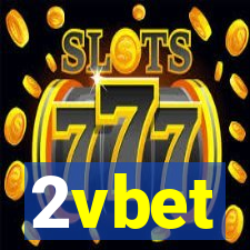 2vbet