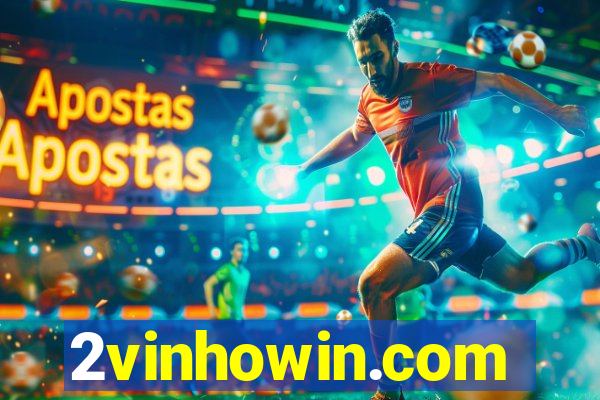 2vinhowin.com