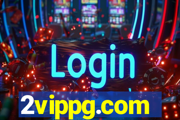 2vippg.com