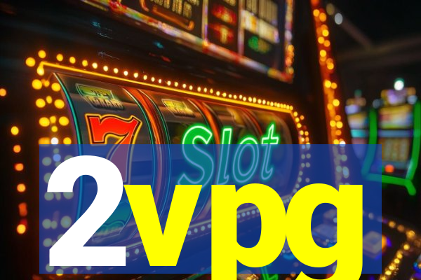 2vpg