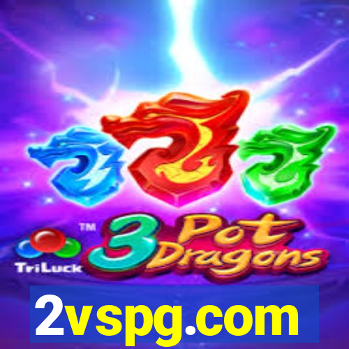2vspg.com