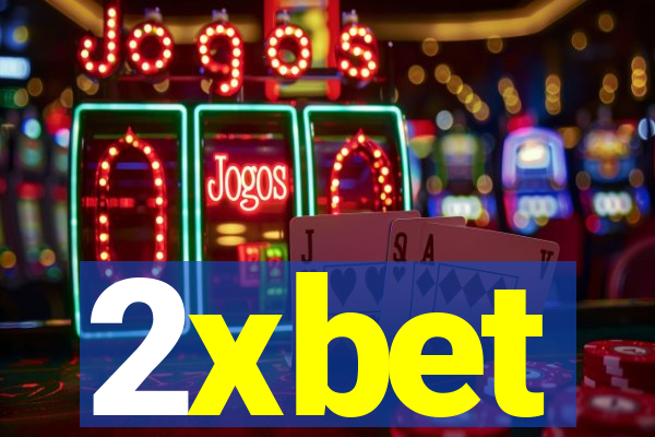 2xbet