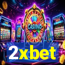 2xbet